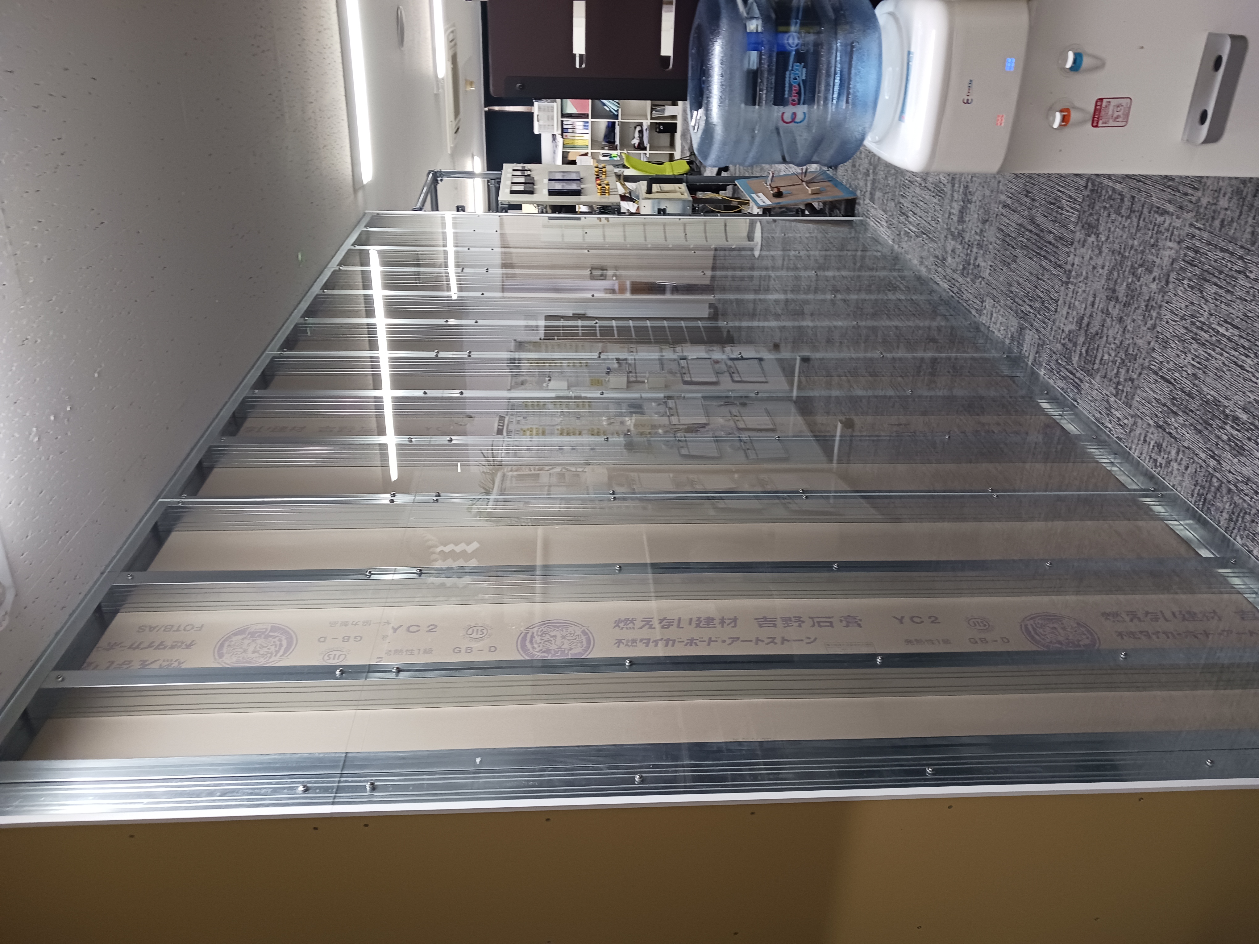 画像の説明 画像の説明