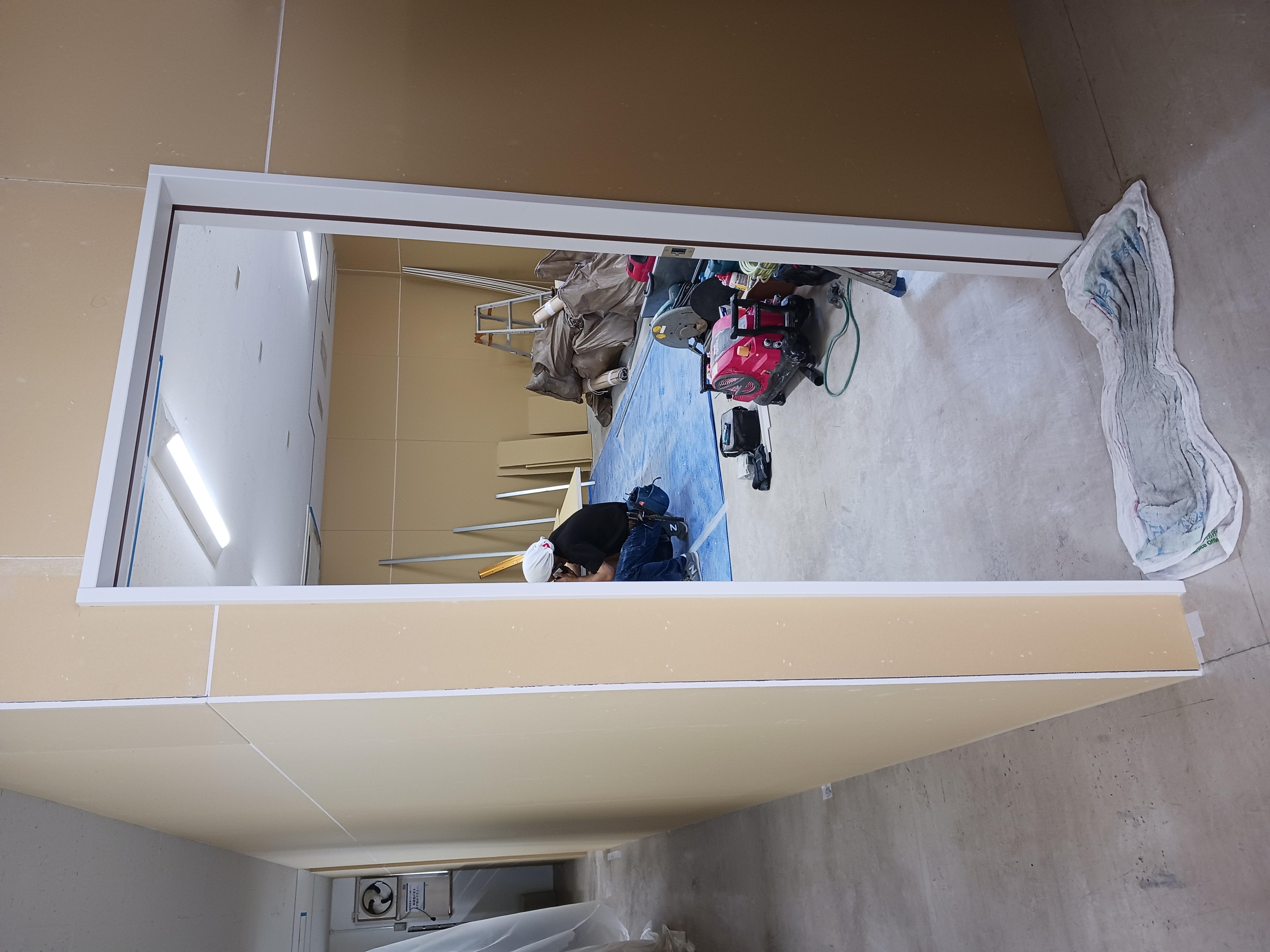 画像の説明 画像の説明