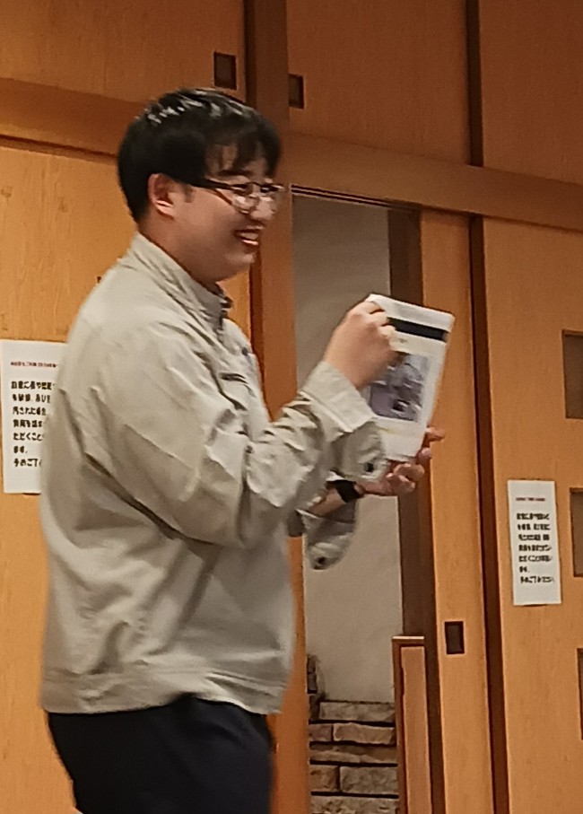 5クイズ大会始めます！20260717_201157