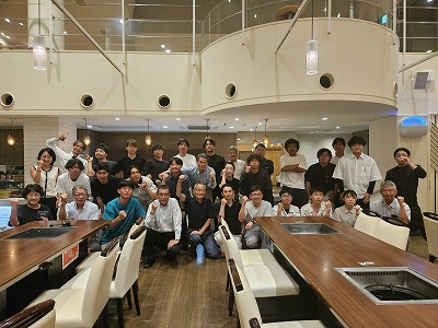 s-20250723_202136(0) s-20250723_202136(0)