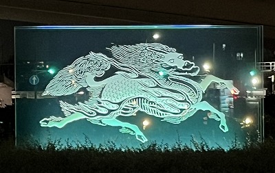 画像の説明 画像の説明