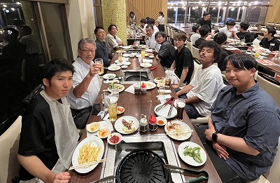 画像の説明 画像の説明