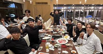 画像の説明 画像の説明