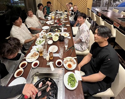 画像の説明 画像の説明