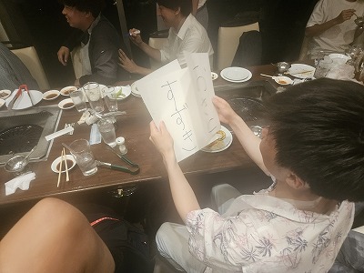 画像の説明 画像の説明