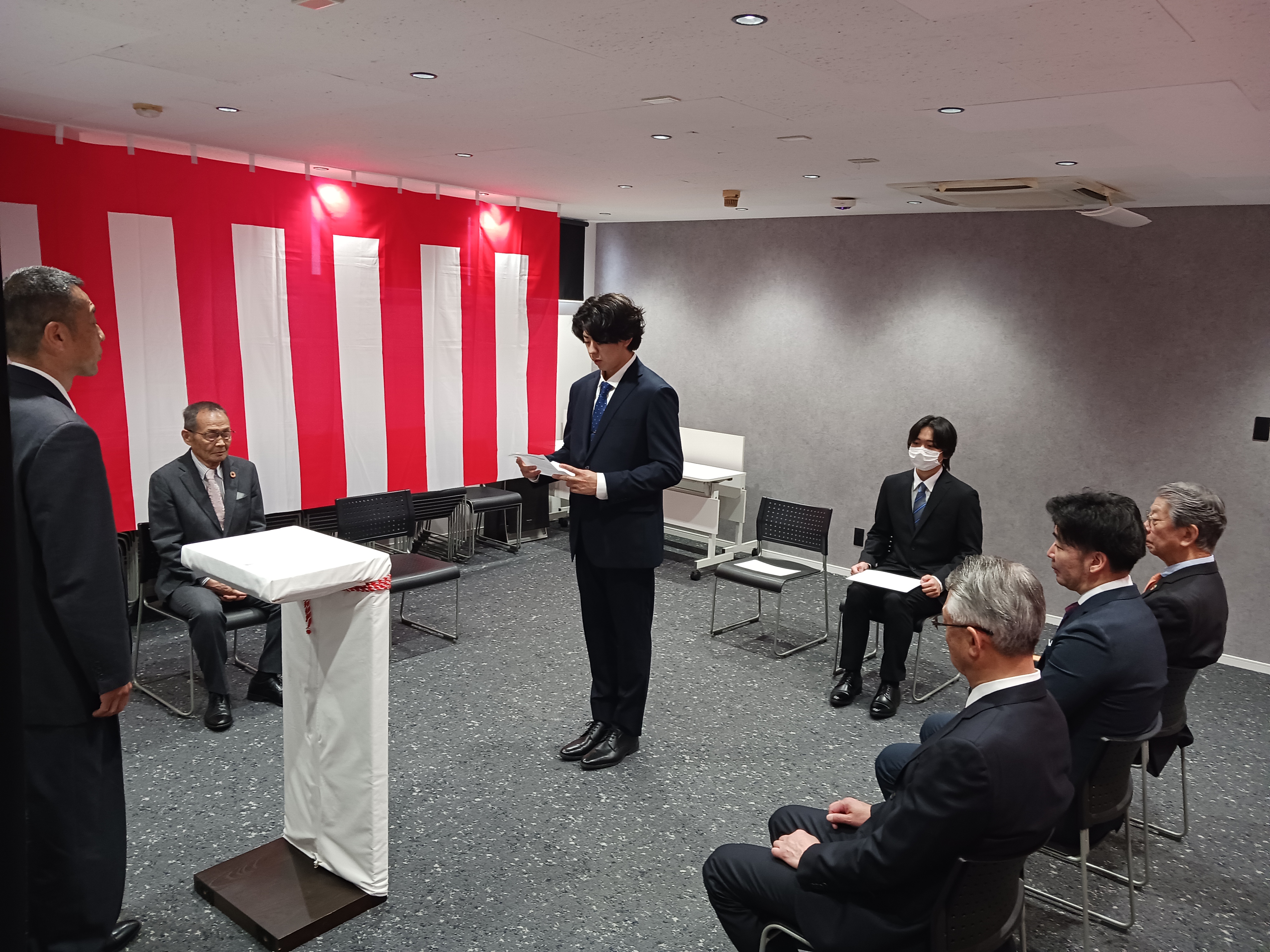画像の説明