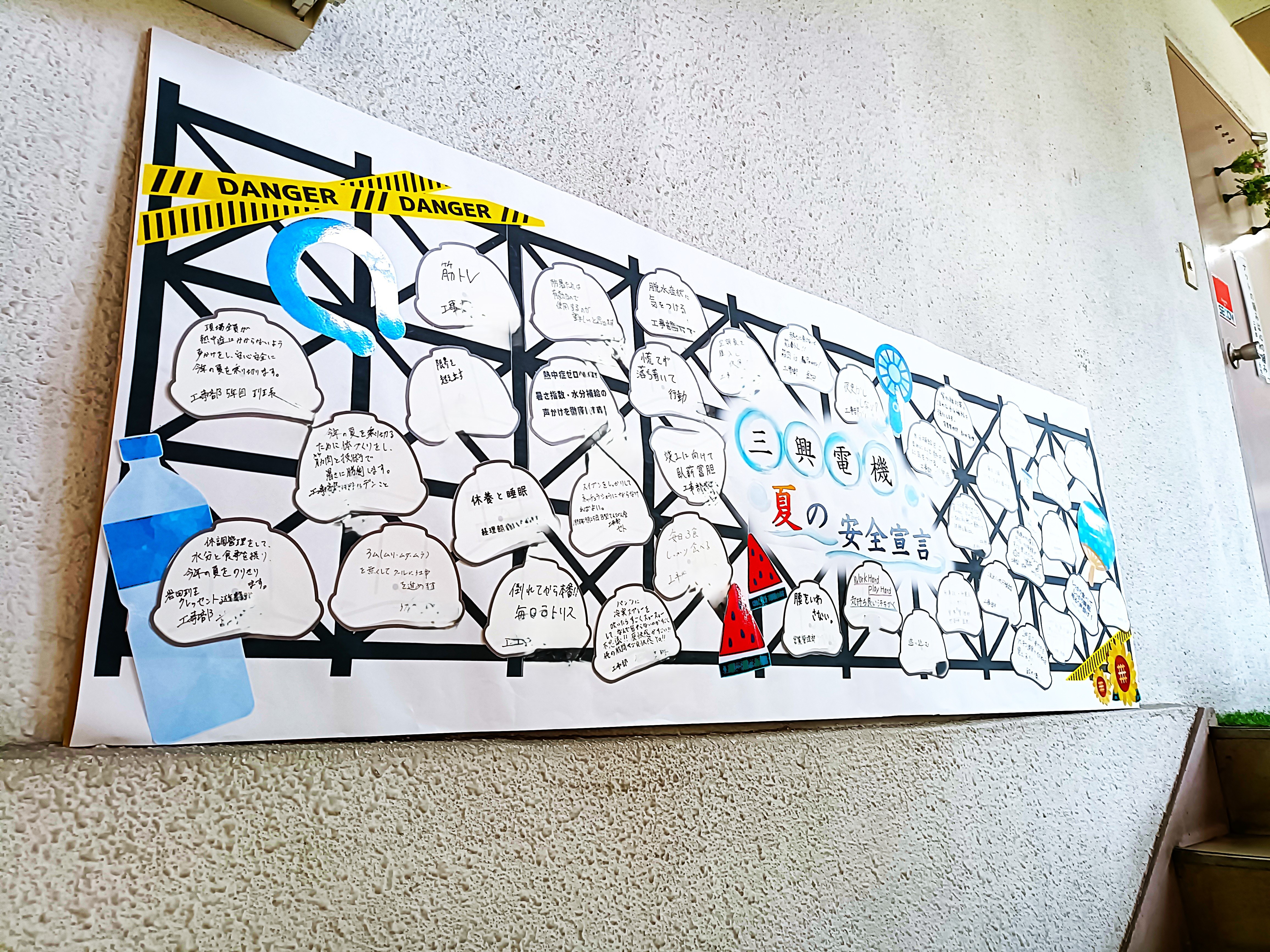 画像の説明 画像の説明