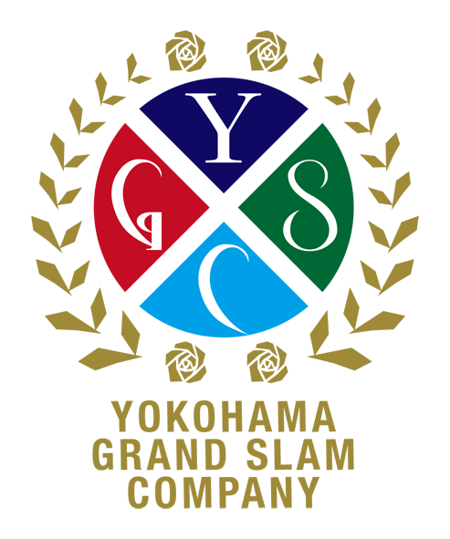 ygsc_logo_01（背景透明）