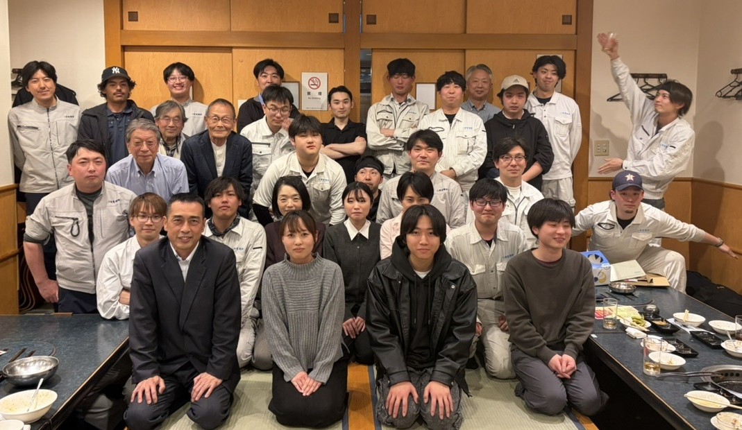 HP用集合写真編集 HP用集合写真編集